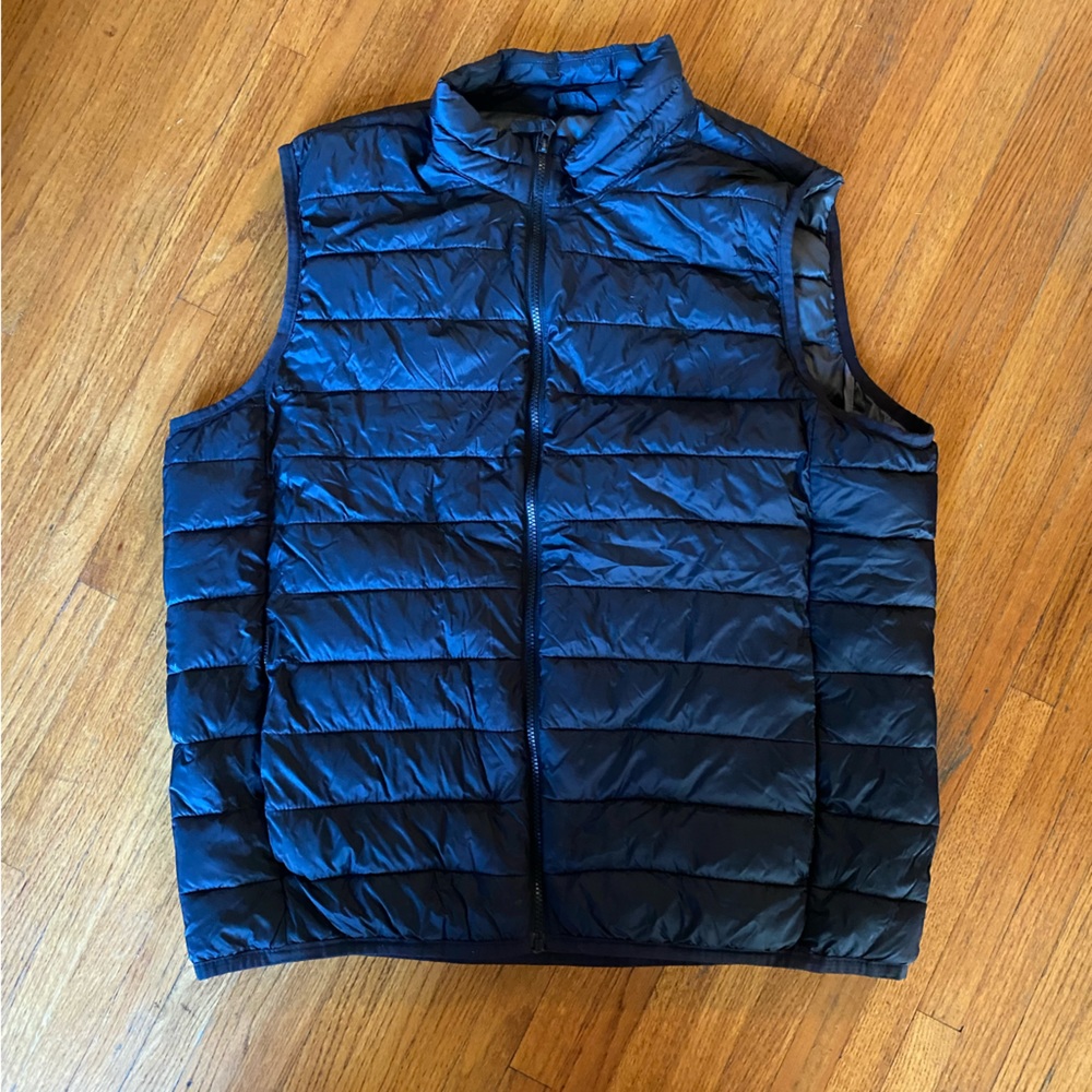 Mens Size XL